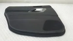 Rear Driver Door Panel Fits 05-09 Legacy Part# S71600850. Fixed Price $143.96.