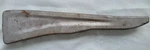 Oem Factory 1964 1965 1966 Ford Mustang Hood Latch Support Brace. Fixed Price $20.00.