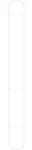 Oem New Ford Genuine 2008-2019 Front Mount Stud W716062-S439. Fixed Price $20.72.