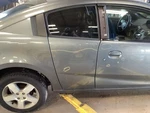 Passenger Rear Side Door Coupe Quad Fits 05-07 Ion 346277. Fixed Price $468.06.