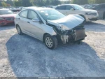 Driver Rear Side Door Sedan Electric Windows Fits 12-13 Accent 1071225. Fixed Price $474.90.