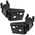 For 1999-2004 Odyssey Sliding Door Roller Set 72560S0XA53 Aftermarket. Fixed Price $100.20.