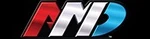 Amd 437-1570-R Rh Rocker To Frame Lower Splash Shield For 70-74 Dodge/plymouth. Fixed Price $93.63.