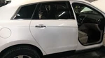 Used Rear Right Door Assembly Side Fits: 2014 Cadillac Srx W/solar. Fixed Price $270.88.