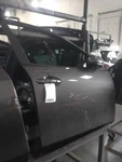 Passenger Front Door Electric Hatchback Fits 10-13 Mazda 724633. Fixed Price $523.53.