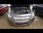 Passenger Front Door Without Center Moulding Package Fits 08-12 Malibu 1102371. Fixed Price $469.90.