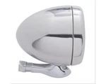 United Pacific Teardrop Dummy Spotlight 30648. Fixed Price $52.99.