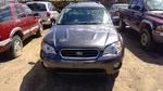 (local Pickup Only) Driver Front Door Electric Outback Fits 05-09 Legacy 4130780. Fixed Price $159.99.