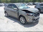 Driver Left Front Door Fits 18-24 Equinox 1185222. Fixed Price $949.90.