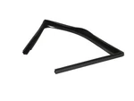 Genuine Mopar Sliding Door Glass Channel Left 68499089AB. Fixed Price $140.73.
