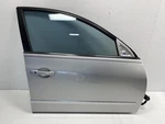 Right Passenger Front Door Fits 2007-2010 Nissan Altima Sedan 76147 *no Shipping. Fixed Price $180.00.