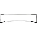 1932 Fits Ford Roadster Inch Chopped Windshield Frame, Chrome. Fixed Price $707.99.