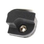 New Oe Mopar Sliding Door Bumper Right 68226150AB Promaster 1500 2500 3500 15-20. Fixed Price $26.15.
