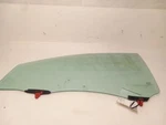 Front Driver Door Glass Fits Toyota Sienna 2004 - 2010. Fixed Price $138.60.