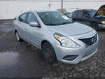 Right Slv Rear Door Assembly Oem 12-19 Nissan Versa. Fixed Price $100.00.