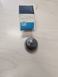 GM#14012617 Grease Cap For Chev Nova Pontiac Sunbird. Fixed Price $10.99.