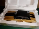 Acme 1970 Chevelle Vinyl Top Rare Of 276 Sand New. Fixed Price $216.61.