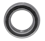 1961-79 Ford/mercury Steering Column Upper Bearing Dennis Carpenter 3517C. Fixed Price $19.99.