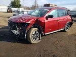 (local Pickup Only) Passenger Rear Side Door Electric Fits 19-20 Pathfinder 2141. Fixed Price $664.91.