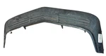 Bmw E24 630, 633,635 Front Valance 51111861049. Fixed Price $129.00.