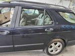 (local Pickup Only) Driver Rear Side Door Vin 4TH Digit Station Wgn Fits 99-10. Fixed Price $139.41.