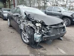 2010 Nissan Maxima Passenger Rear Door Shell - Used, Local Pick Up Only. Fixed Price $284.95.