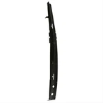 United Pacific 1932 Ford 5-WINDOW Coupe A-pillar Door Hinge Jamb B20126. Fixed Price $265.49.