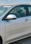2018-2023 Kia Rio Lh Left Driver Front Door Oem. Fixed Price $1065.30.