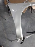 Passenger Right Fender Fits 03-06 Murano 621389. Fixed Price $323.64.