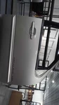 Passenger Right Front Door Fits 11-14 Escalade 396273. Fixed Price $570.95.