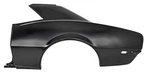 Jegs Full Quarter Panel For 1968 Chevrolet Camaro Coupe Left/driver Side. Fixed Price $419.98.