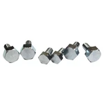 0846-031 Key Parts Set Of Bolts For Chevy Chevrolet Truck Silverado Pickup Gmc. Fixed Price $31.77.