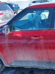 2020-2025 Hyundai Venue Lh Left Driver Front Door Oem. Fixed Price $1120.20.
