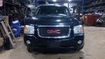 (local Pickup Only) Passenger Rear Side Door Fits 02-04 Envoy Xl 1758854. Fixed Price $144.90.