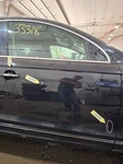 Passenger Right Front Door Electric Fits 07-12 Audi Q7 632703. Fixed Price $444.00.