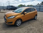 Driver Rear Side Door 4 Hatchback Power Window Fits 16-19 Fiesta 1123105. Fixed Price $474.90.