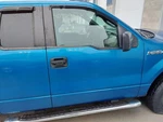 (local Pickup Only) Passenger Front Door Electric Fits 09-14 Ford F150 27. Fixed Price $174.99.