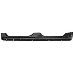 Oe Style Rocker Panel For 15-20 Chevy Suburban Gmc Yukon Xl Left. Fixed Price $208.95.