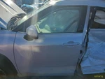 Driver Left Front Door Without Laminated Glass Fits 20-24 Highlander 3575935. Fixed Price $1495.00.