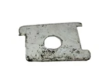Genuine Gm Oem 14037496 Cover Guide Van Side Sliding Door Hinge Upper Bolt. Fixed Price $16.48.