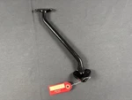Model Ford Phaeton And Tudor A-13473 1928-1929 Tail Light Bracket. Fixed Price $35.00.