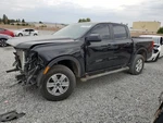 Passenger Right Front Door Without Keyless Entry Fits 24 Ranger 2526817. Fixed Price $874.15.