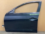 2016-2018 Acura Ilx Front Left Driver Side Door Shell Assembly Oem LOT718. Fixed Price $245.65.