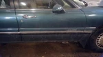 Passenger Right Front Door Fits 97-99 Lesabre 1081635. Fixed Price $375.00.