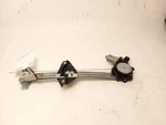 Rear Passenger Door Window Regulator For Honda Civic 2006 - 2011. Fixed Price $81.90.