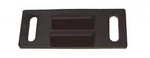 Jr Products 70335 Latch Only For #70315. Fixed Price $15.09.