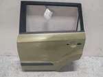 2010-2013 Kia Soul Rear Left Door Shell. Fixed Price $474.00.