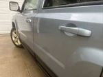 2011-2017 Jeep Patriot Rear Door Driver Left Lh Privacy Glass Paint Code Pba. Fixed Price $205.00.