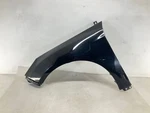 12-18 Ford Focus Exterior Front Left Driver Fender Panel Oem Cm. Fixed Price $274.99.