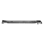 For Chevy El Camino 1968-1972 Dynacorn Bed Cross Sill. Fixed Price $444.00.